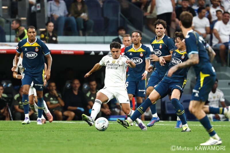 Please do not reproduce without prior permission.