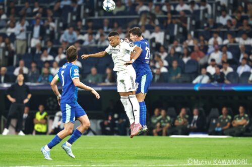 Please do not reproduce without prior permission.