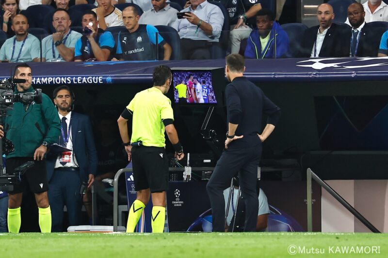 Please do not reproduce without prior permission.