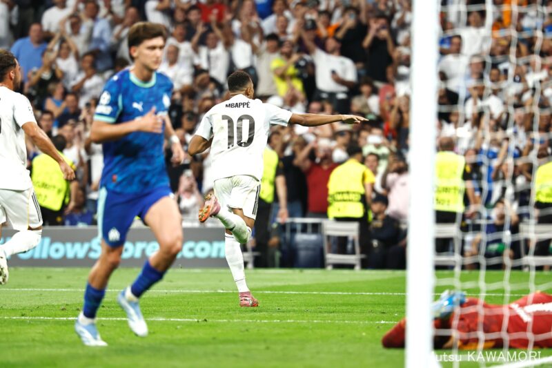 Please do not reproduce without prior permission.