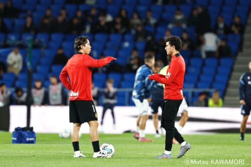 Please do not reproduce without prior permission.