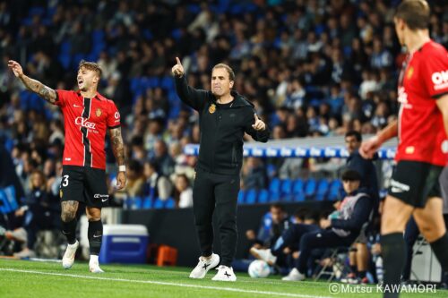 Please do not reproduce without prior permission.