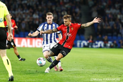 Please do not reproduce without prior permission.