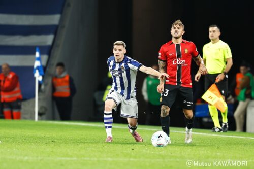 Please do not reproduce without prior permission.