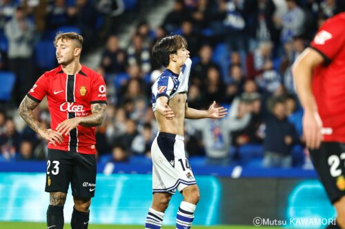 Please do not reproduce without prior permission.