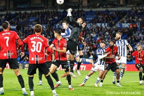 Please do not reproduce without prior permission.