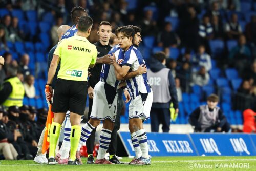 Please do not reproduce without prior permission.