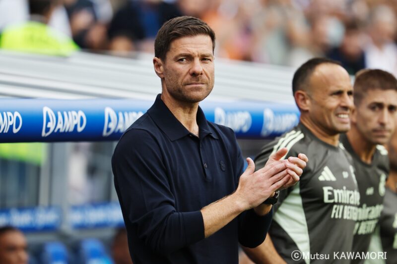 Please do not reproduce without prior permission.