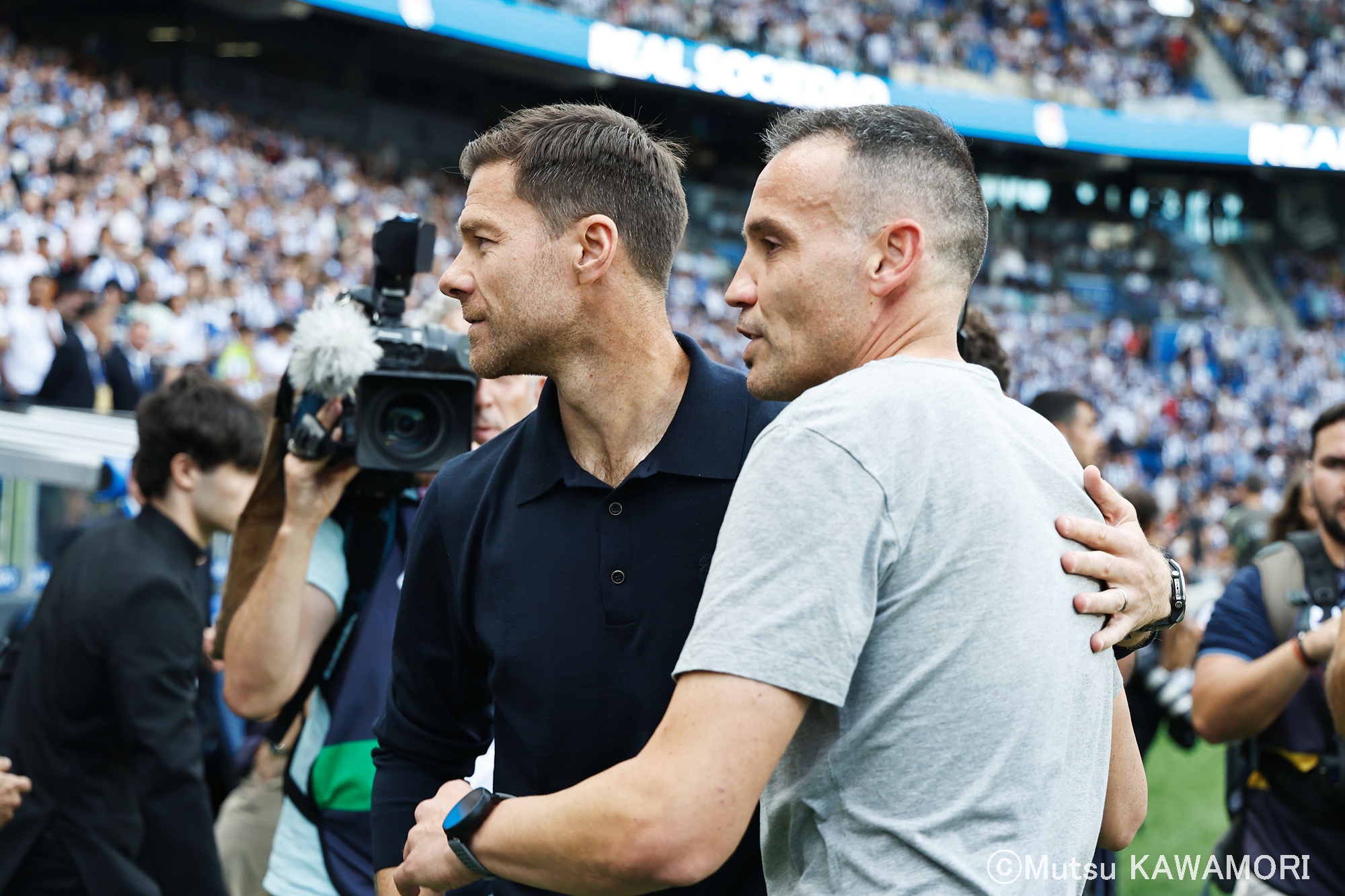 Please do not reproduce without prior permission.