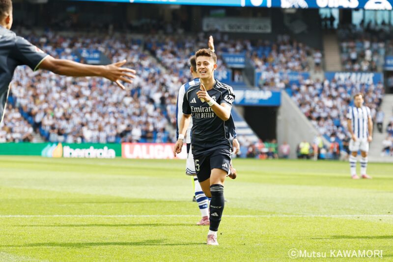 Please do not reproduce without prior permission.