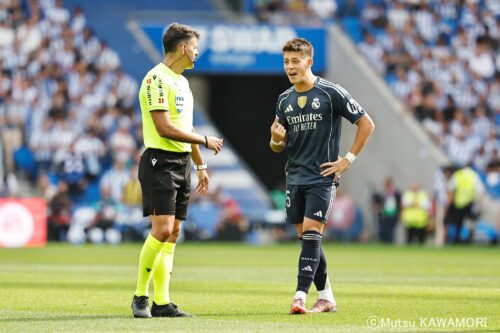 Please do not reproduce without prior permission.