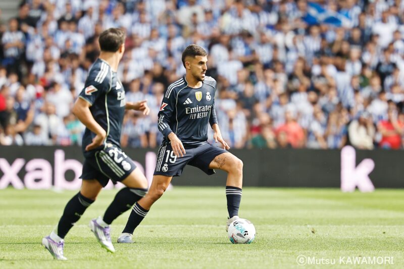 Please do not reproduce without prior permission.