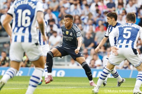 Please do not reproduce without prior permission.