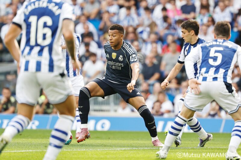 Please do not reproduce without prior permission.