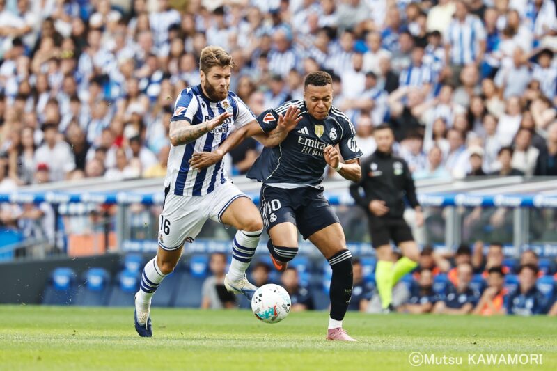 Please do not reproduce without prior permission.