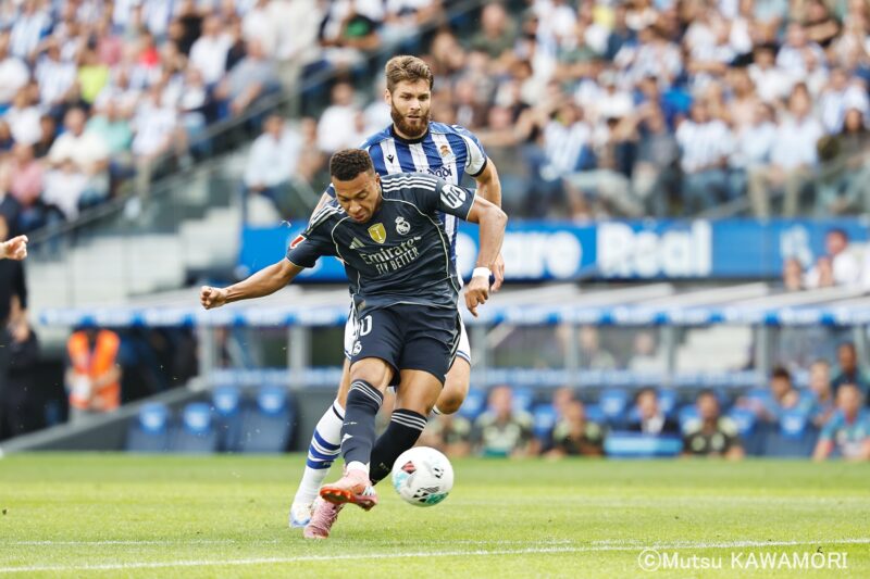 Please do not reproduce without prior permission.