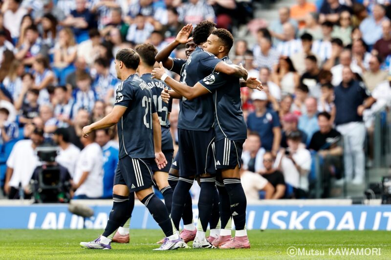 Please do not reproduce without prior permission.