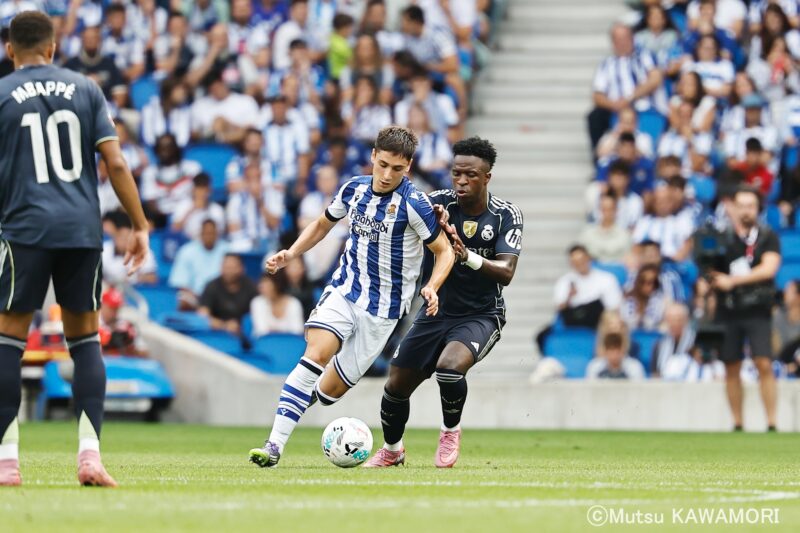 Please do not reproduce without prior permission.