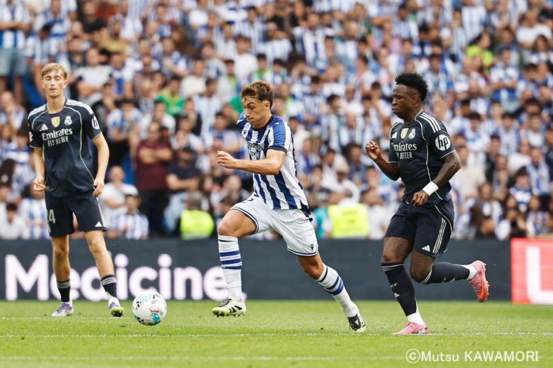 Please do not reproduce without prior permission.