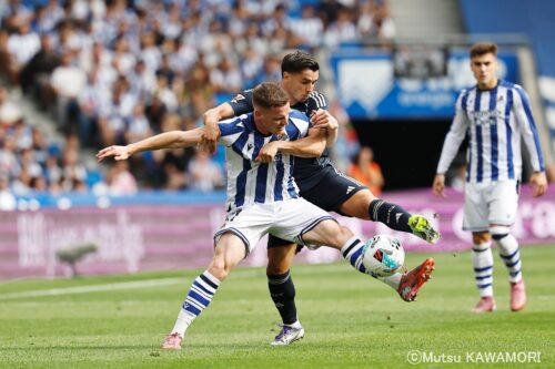 Please do not reproduce without prior permission.