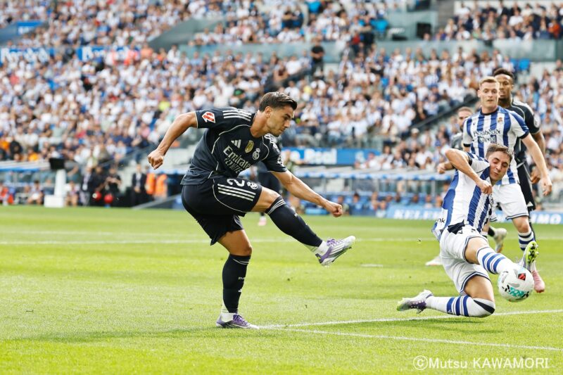 Please do not reproduce without prior permission.