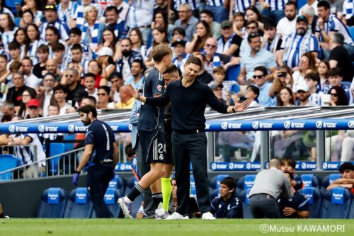 Please do not reproduce without prior permission.