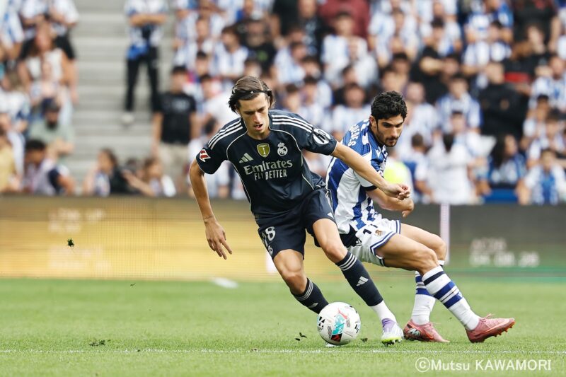 Please do not reproduce without prior permission.