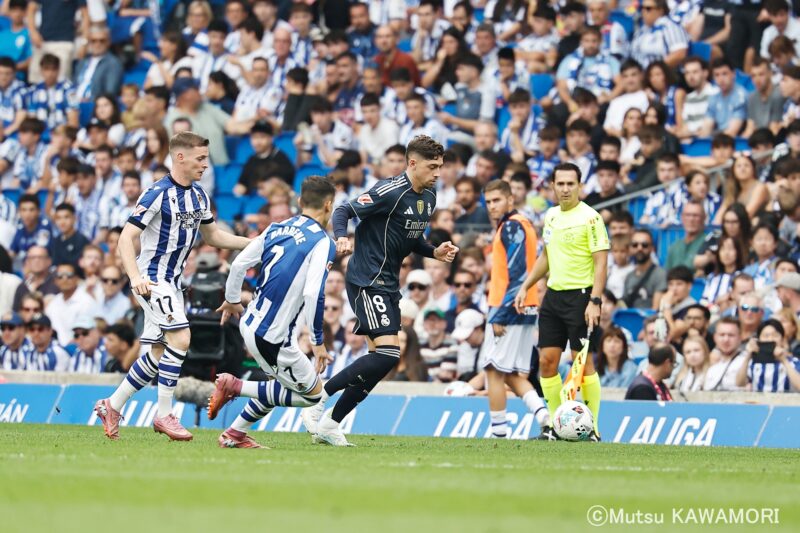 Please do not reproduce without prior permission.