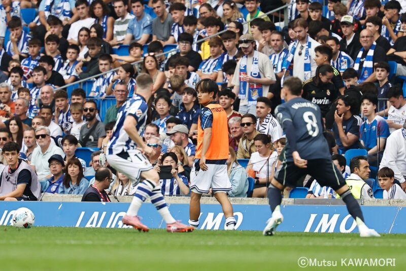 Please do not reproduce without prior permission.