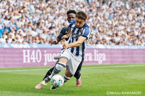 Please do not reproduce without prior permission.