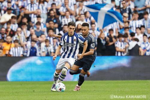 Please do not reproduce without prior permission.