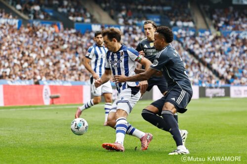 Please do not reproduce without prior permission.