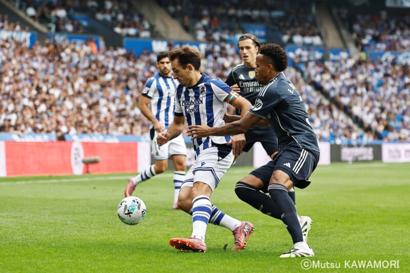 Please do not reproduce without prior permission.