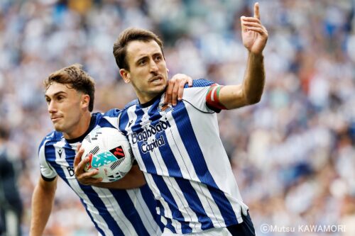 Please do not reproduce without prior permission.