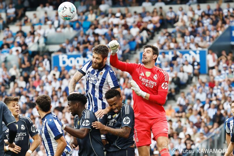 Please do not reproduce without prior permission.