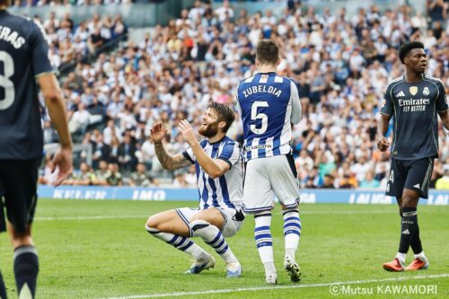 Please do not reproduce without prior permission.