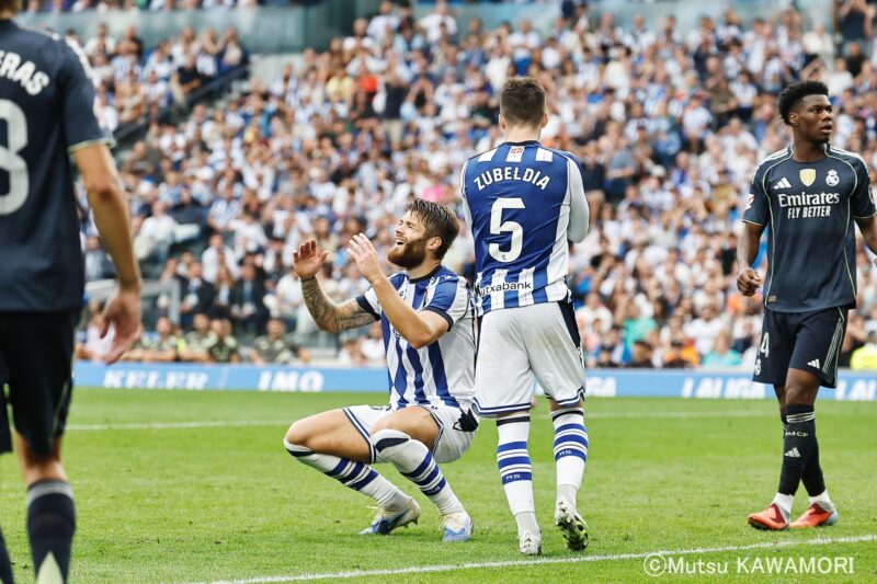 Please do not reproduce without prior permission.