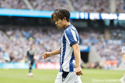 Please do not reproduce without prior permission.