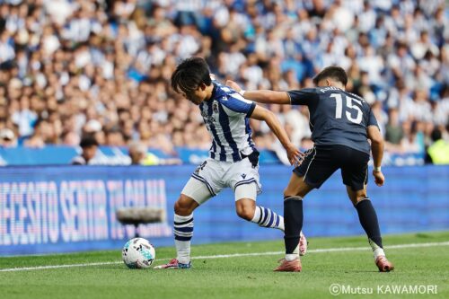 Please do not reproduce without prior permission.