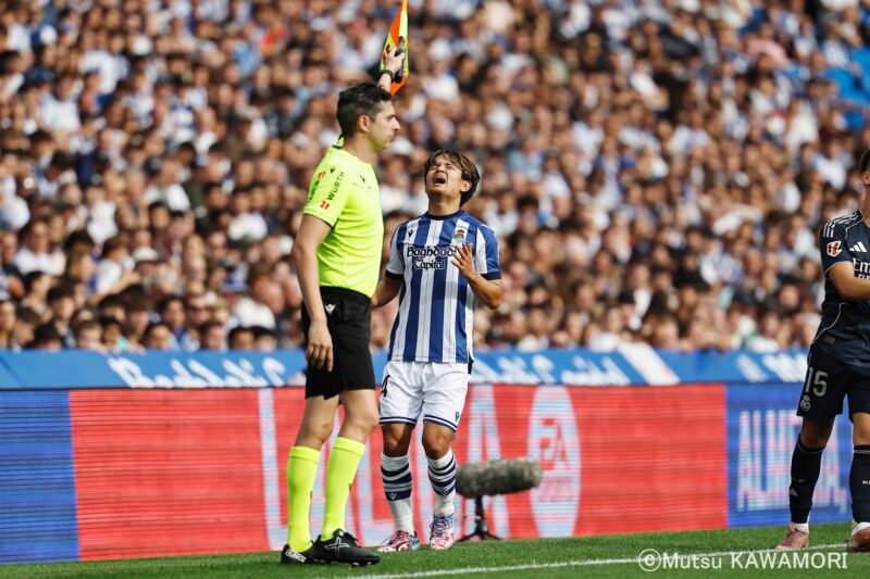 Please do not reproduce without prior permission.