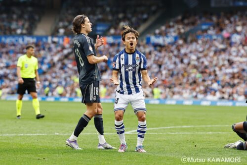 Please do not reproduce without prior permission.