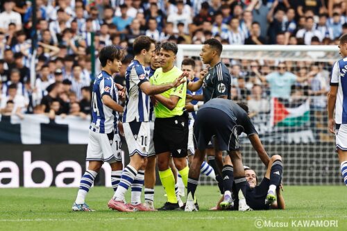 Please do not reproduce without prior permission.