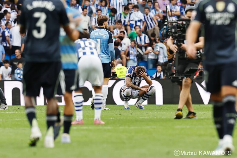 Please do not reproduce without prior permission.