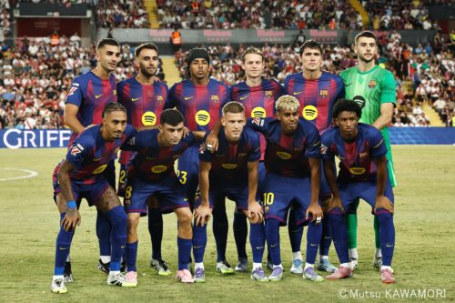 Please do not reproduce without prior permission.