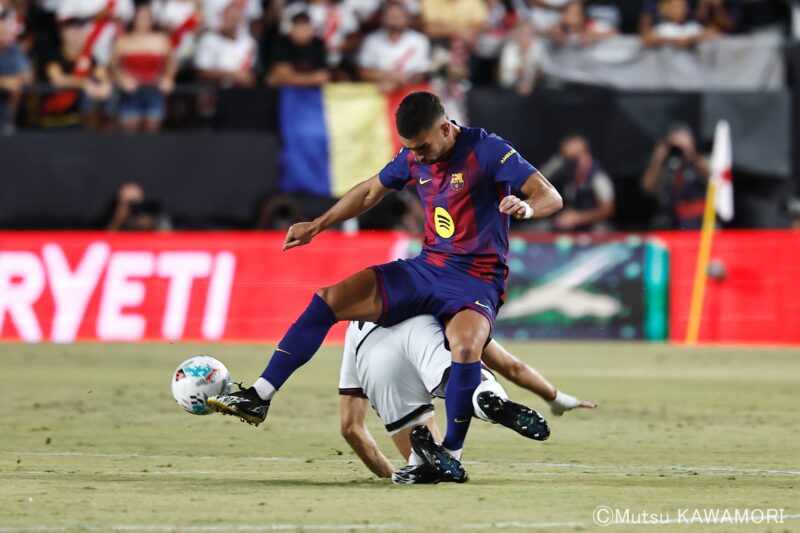 Please do not reproduce without prior permission.