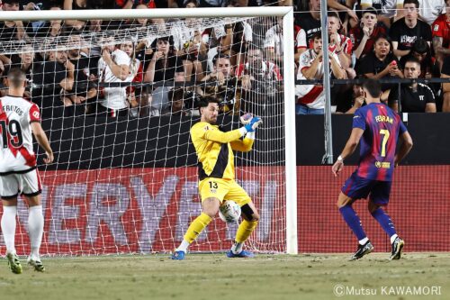 Please do not reproduce without prior permission.