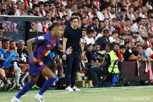 Please do not reproduce without prior permission.