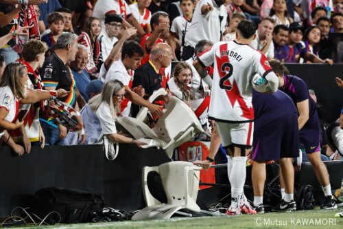 Please do not reproduce without prior permission.