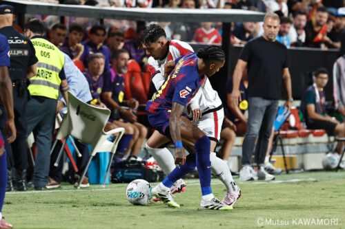 Please do not reproduce without prior permission.