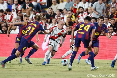 Please do not reproduce without prior permission.